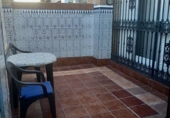 Casa de poble en venda a Sevilla ref.: TR408952 foto