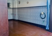 Casa de poble en venda a Sevilla ref.: TR408952 foto