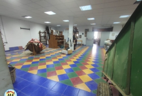 Foto 5