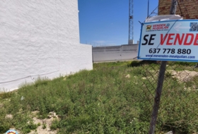 La Puebla de Cazalla 112&nbsp;m² 