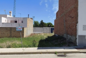 La Puebla de Cazalla 120&nbsp;m² 