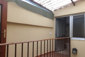 Moral de Calatrava 106&nbsp;m² 