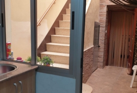Moral de Calatrava 106&nbsp;m² 