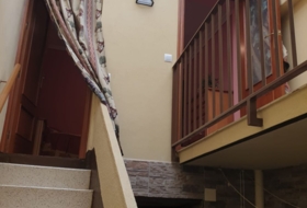 Moral de Calatrava 106&nbsp;m² 