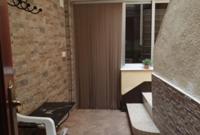 Moral de Calatrava 106&nbsp;m² 