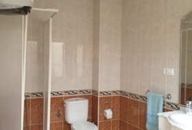 Moral de Calatrava 106&nbsp;m² 