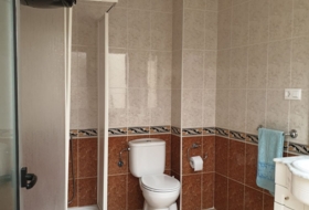 Moral de Calatrava 106&nbsp;m² 