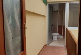 Moral de Calatrava 106&nbsp;m² 