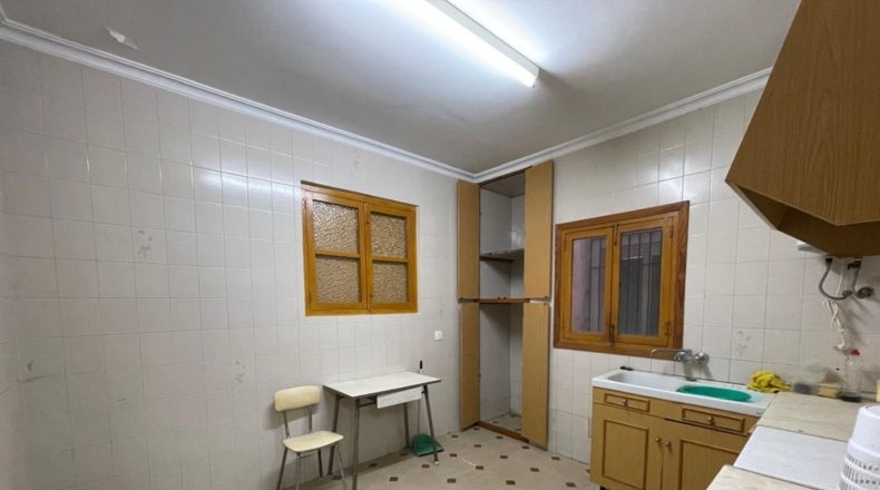 Ciudad Real - Valdepeñas - 320m2