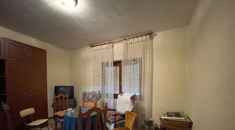 Ciudad Real - Valdepeñas - 320m2