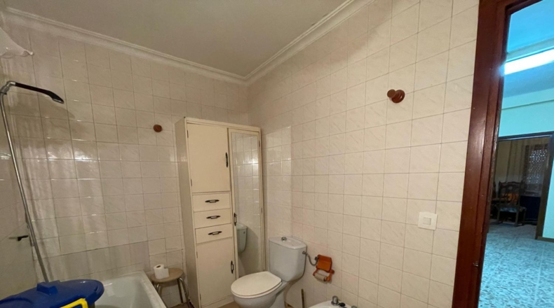Ciudad Real - Valdepeñas - 320m2