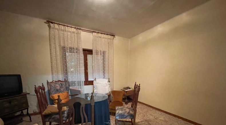 Ciudad Real - Valdepeñas - 320m2