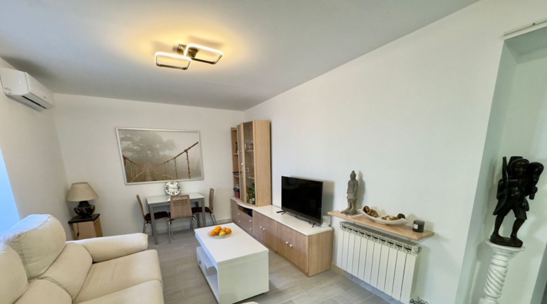 Ciudad Real - Valdepeñas - 150m2
