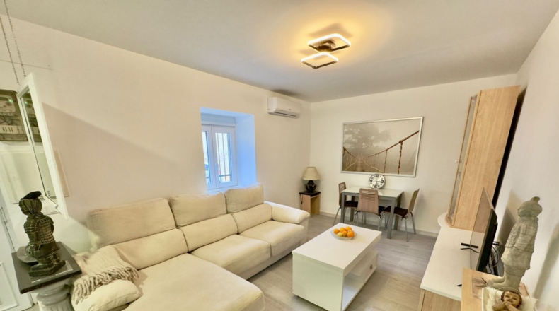 Ciudad Real - Valdepeñas - 150m2