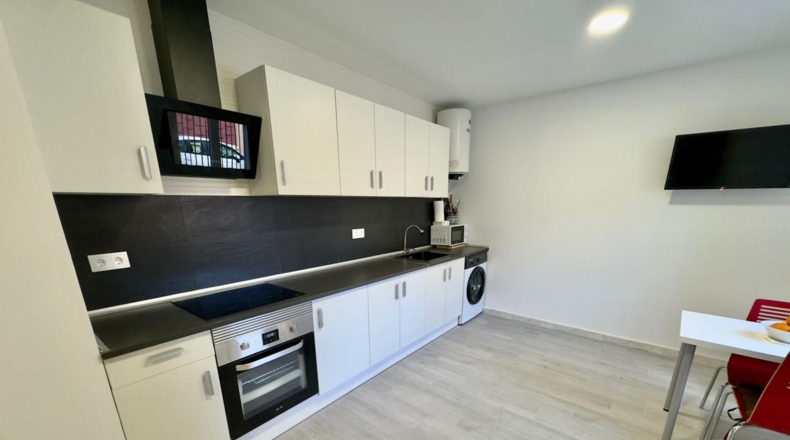 Ciudad Real - Valdepeñas - 150m2