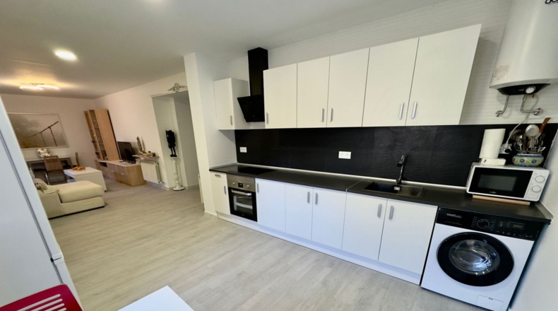 Ciudad Real - Valdepeñas - 150m2