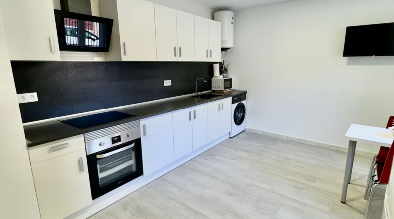 Ciudad Real - Valdepeñas - 150m2
