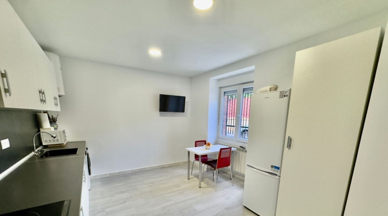 Ciudad Real - Valdepeñas - 150m2