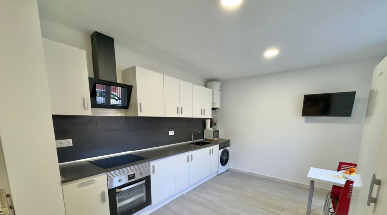 Ciudad Real - Valdepeñas - 150m2
