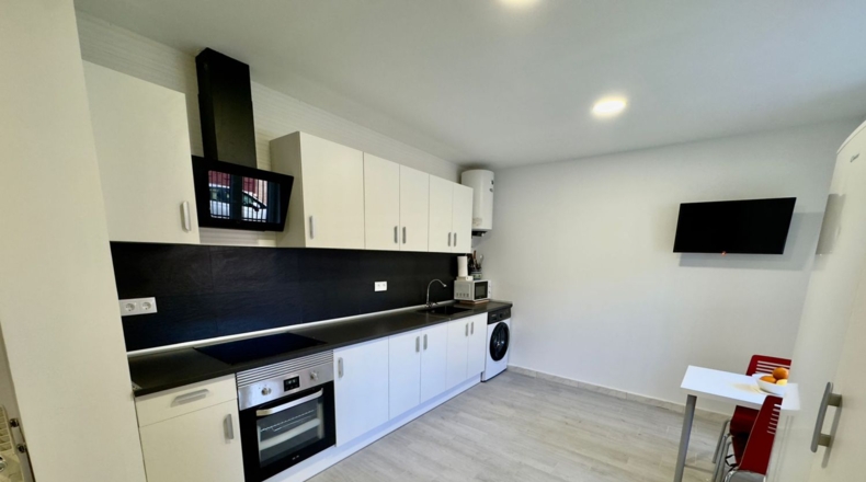 Ciudad Real - Valdepeñas - 150m2