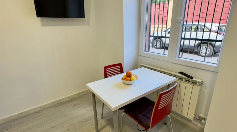 Ciudad Real - Valdepeñas - 150m2
