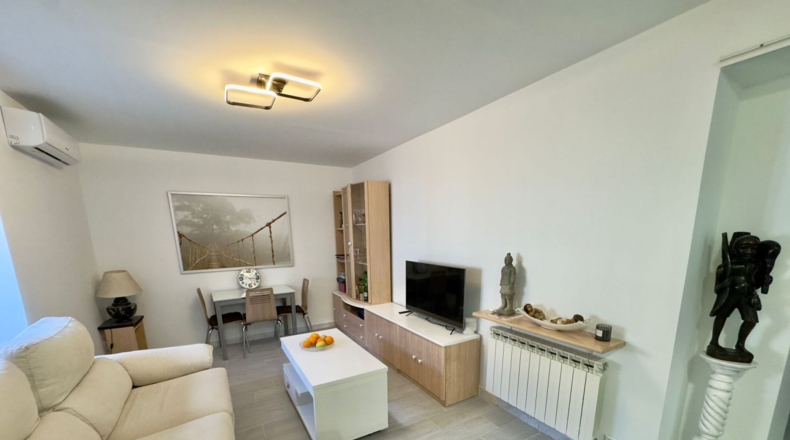 Ciudad Real - Valdepeñas - 150m2