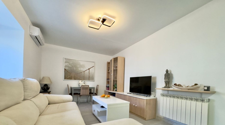 Ciudad Real - Valdepeñas - 150m2