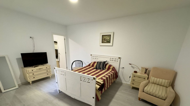 Ciudad Real - Valdepeñas - 150m2