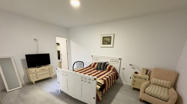 Ciudad Real - Valdepeñas - 150m2