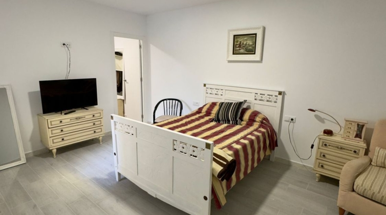 Ciudad Real - Valdepeñas - 150m2