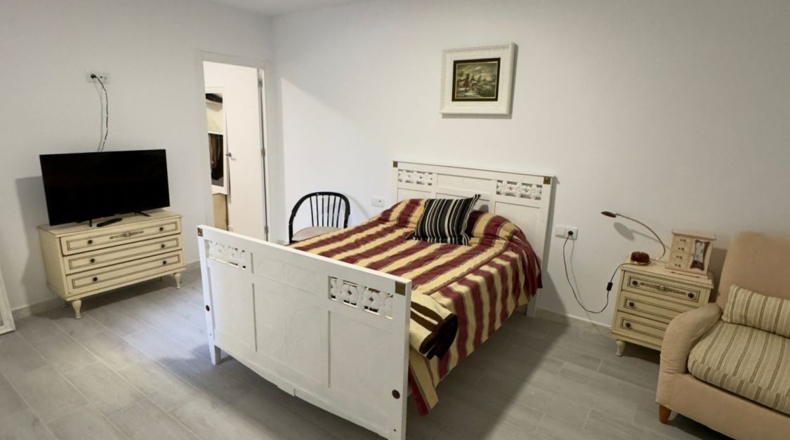 Ciudad Real - Valdepeñas - 150m2