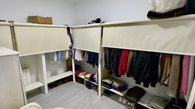 Ciudad Real - Valdepeñas - 150m2