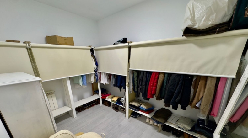 Ciudad Real - Valdepeñas - 150m2