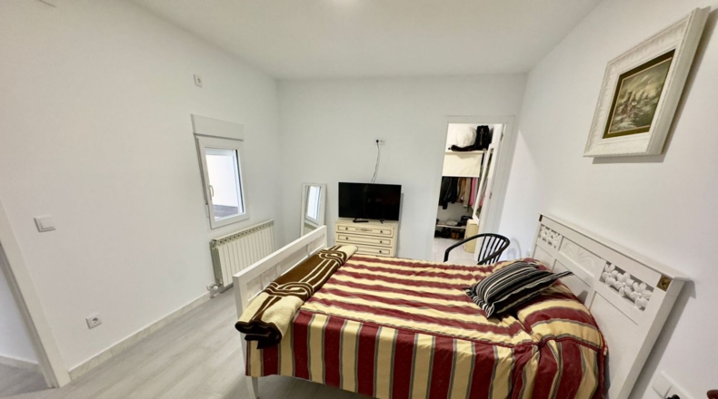 Ciudad Real - Valdepeñas - 150m2