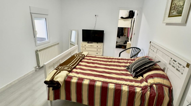 Ciudad Real - Valdepeñas - 150m2