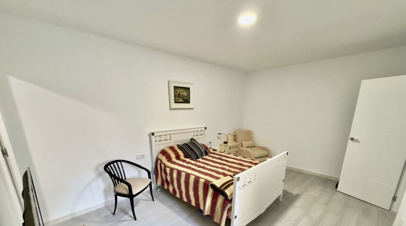 Ciudad Real - Valdepeñas - 150m2