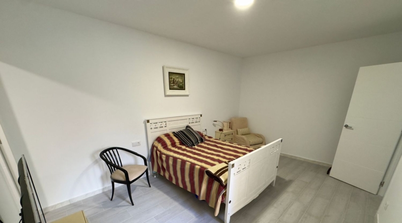 Ciudad Real - Valdepeñas - 150m2