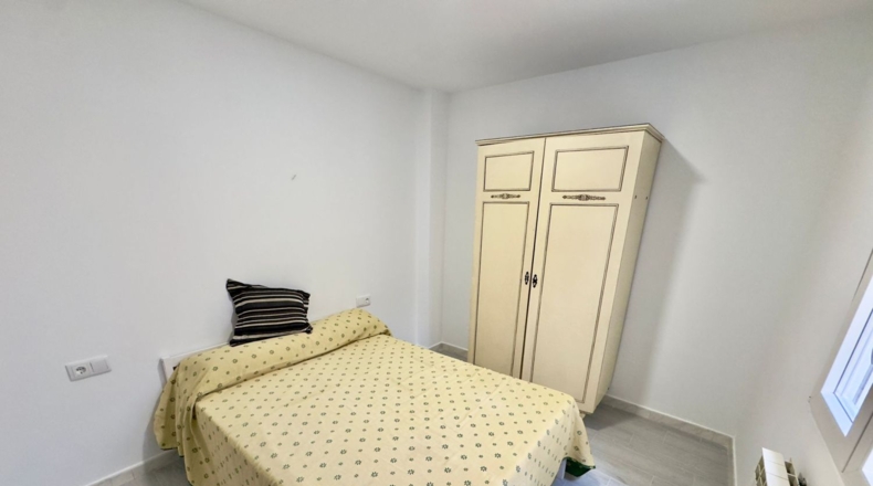 Ciudad Real - Valdepeñas - 150m2