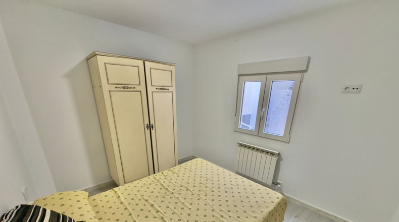 Ciudad Real - Valdepeñas - 150m2