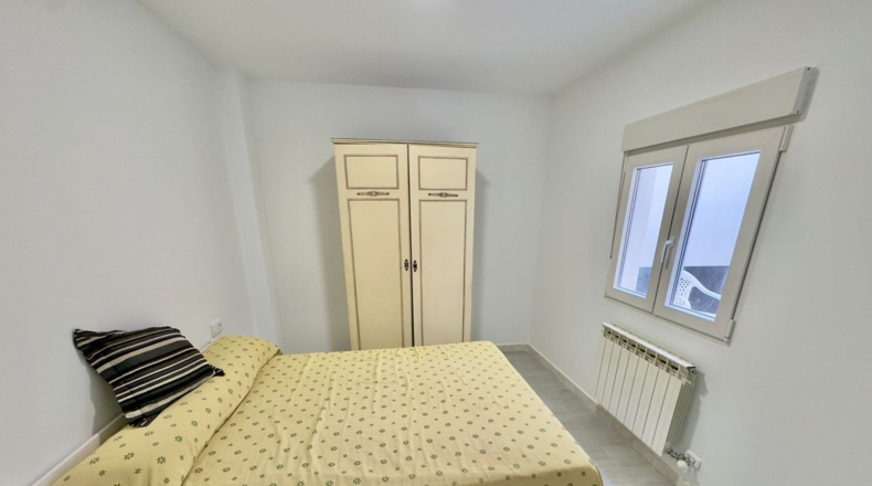 Ciudad Real - Valdepeñas - 150m2