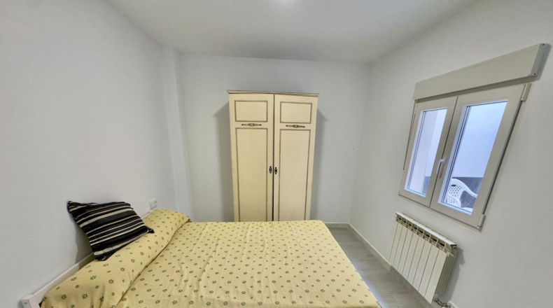 Ciudad Real - Valdepeñas - 150m2
