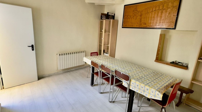 Ciudad Real - Valdepeñas - 150m2