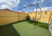 Casa de poble en venda a Valdepeñas ref.: TR408955 foto