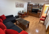 Casa de poble en venda a Valdepeñas ref.: TR408955 foto
