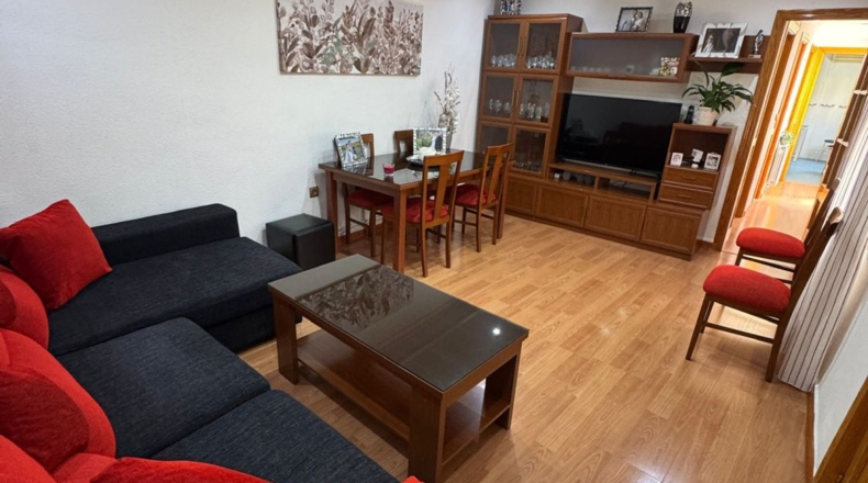 Ciudad Real - Valdepeñas - 291m2