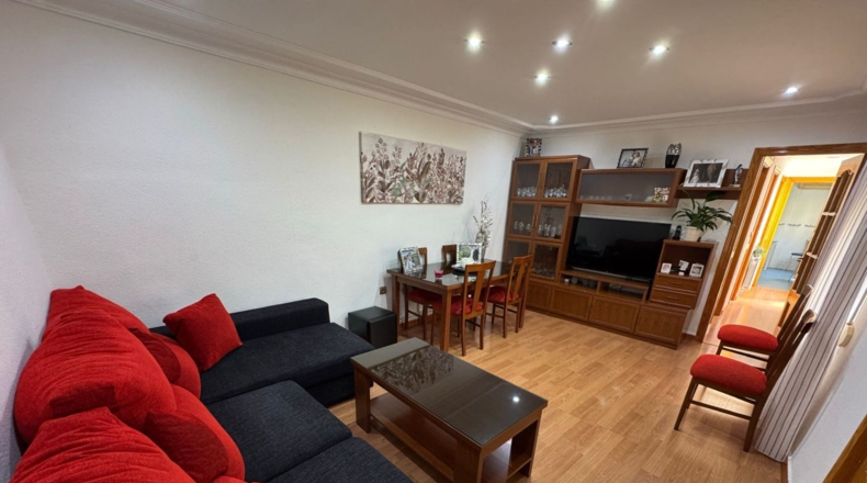 Ciudad Real - Valdepeñas - 291m2