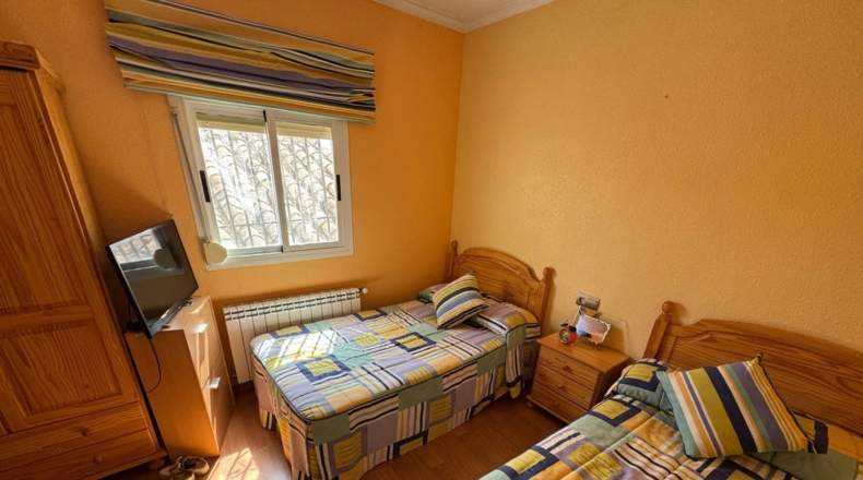 Ciudad Real - Valdepeñas - 291m2