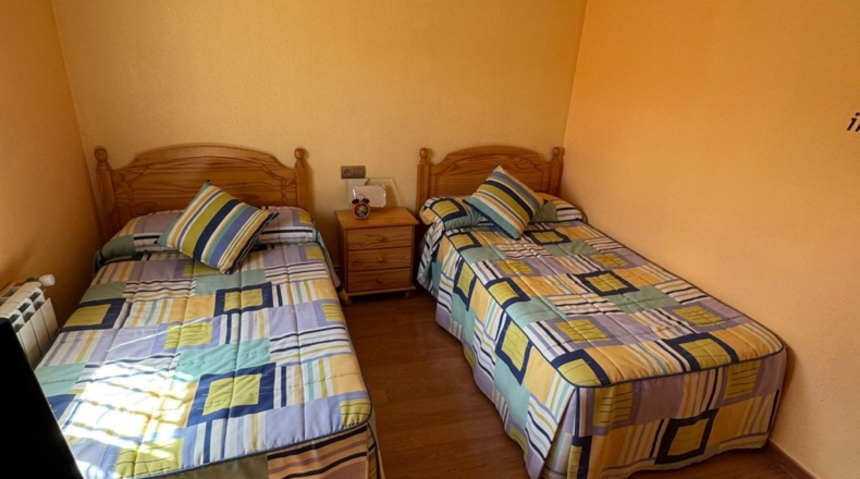 Ciudad Real - Valdepeñas - 291m2