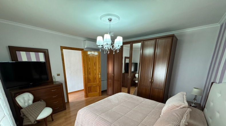 Ciudad Real - Valdepeñas - 291m2