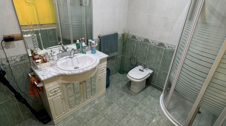 Ciudad Real - Valdepeñas - 291m2